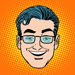 Similar image 10435903