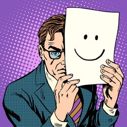 Similar image 10435904