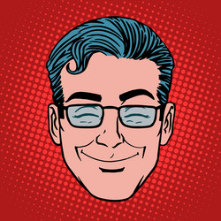 Similar image 10435905