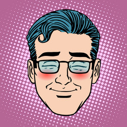 Similar image 10435906