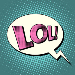 Similar image 10435907