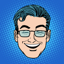 Similar image 10435908