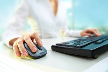 Similar image 10435909