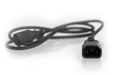 Similar image 10435914