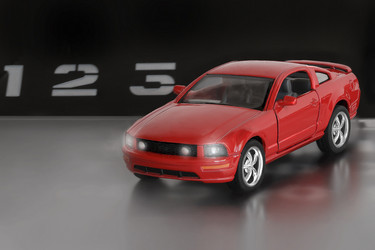 Similar image 10435916