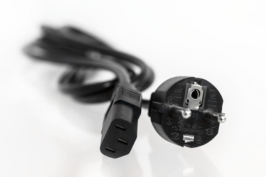 Similar image 10435923