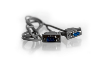 Similar image 10435924