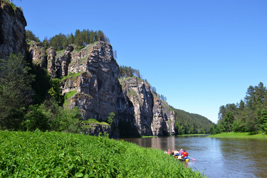 Similar image 10435927