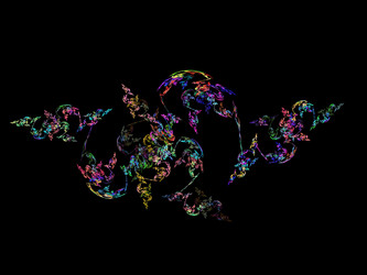 Similar image 10435928