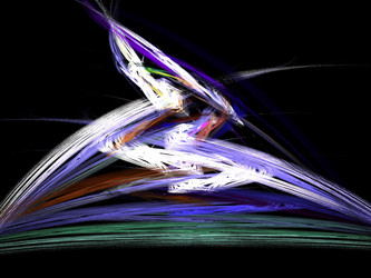 Similar image 10435929