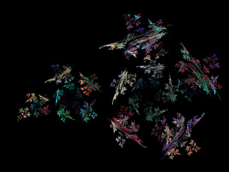 Similar image 10435930