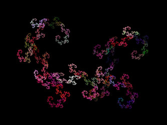 Similar image 10435931