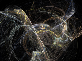 Similar image 10435932