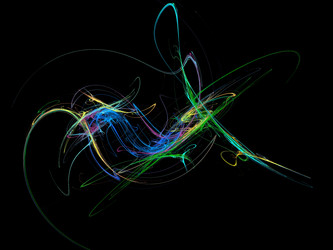 Similar image 10435933