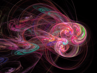 Similar image 10435935