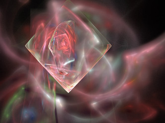 Similar image 10435937