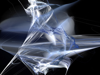 Similar image 10435938