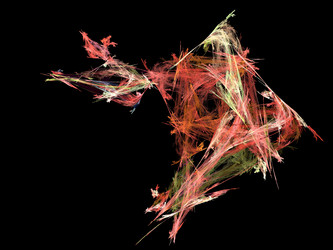 Similar image 10435940