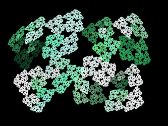 Similar image 10435941