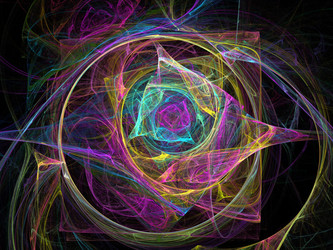 Similar image 10435944