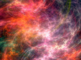 Similar image 10435945