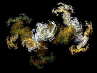 Similar image 10435947