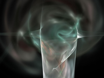 Similar image 10435948