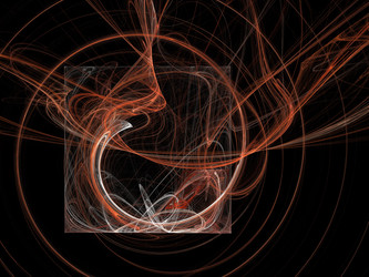 Similar image 10435949