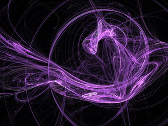 Similar image 10435953