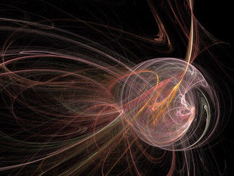 Similar image 10435954