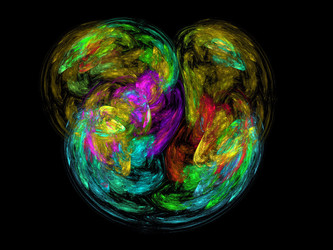 Similar image 10435955