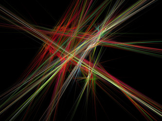 Similar image 10435956