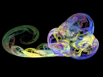 Similar image 10435958