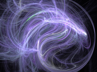 Similar image 10435959