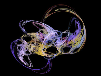 Similar image 10435960