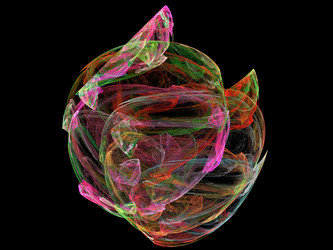 Similar image 10435962