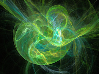 Similar image 10435964