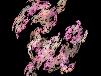 Similar image 10435966