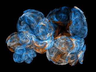 Similar image 10435967