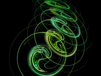 Similar image 10435969