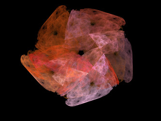 Similar image 10435972