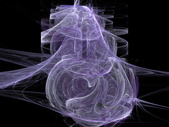 Similar image 10435973