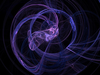 Similar image 10435974