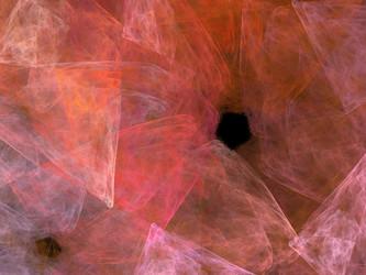 Similar image 10435975