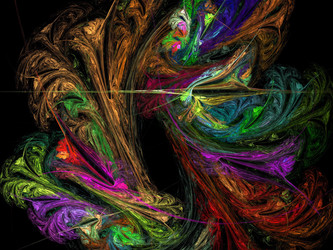 Similar image 10435976