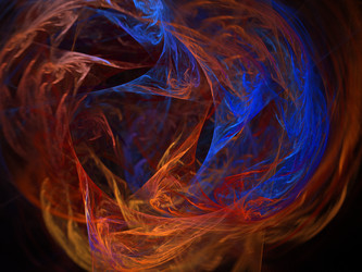 Similar image 10435977