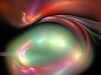 Similar image 10435978