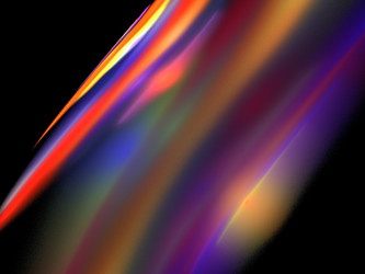 Similar image 10435979