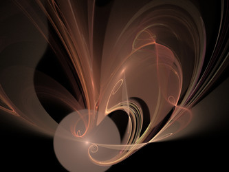 Similar image 10435981