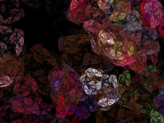 Similar image 10435984